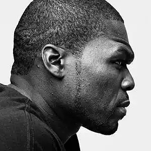 Picture for song 'New York Locos *Oldschool Boom Bap Type Beat' by artist 'Big Bro Beats'