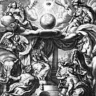 Picture for song 'Fly By (Samples Free)' by artist 'BlackMesaEast'