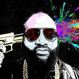 Picture for song 'Roll Dice (BUY 1 GET 1 FREE SALE!)' by artist 'Blasian Beats'
