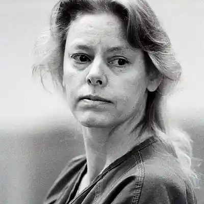 Picture for song 'Damsel of death' by artist 'Blunt Force Trauma'