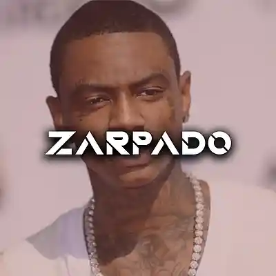 Picture for song 'Zarpado' by artist 'Brandnew Beats'
