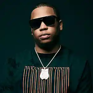 Picture for song 'Stay Fly' by artist 'Cache Knock'