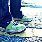 Picture for song 'Zoomin Instrumentals (Prod. by @camonthebeat)' by artist 'Cam On The Beat'