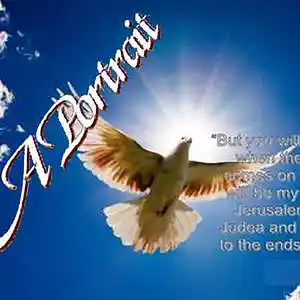 Picture for song 'Song of the Companion' by artist 'Cam7Song'