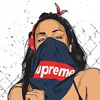 Picture for song 'You Are Different (FREE DL)' by artist 'Cash Bag Beats'