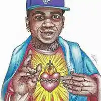 Picture for song 'betty bicky instrumental' by artist 'cashgotbeats'