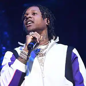 Picture for song 'I Can't Forget' by artist 'Chedda Banger'