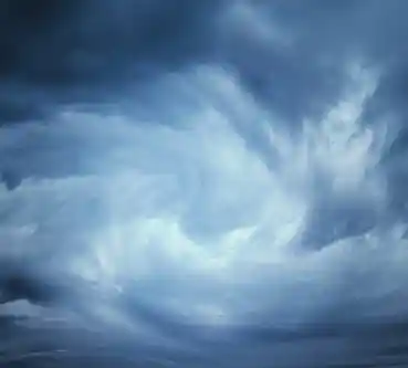 Picture for song 'The Ghost Wind_Clint Lavens' by artist 'Clint Lavens'