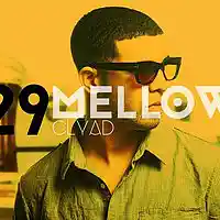Picture for song 'Mellow (Drake Type Beat)' by artist 'CLYAD'