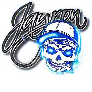 Picture for song 'Buck N Squeeze' by artist 'Co2 Produktionz'