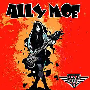 Picture for song 'Ally Moe' by artist 'Cocoband'