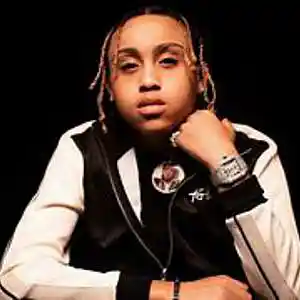 Picture for song 'Tears - Stunna gambino type beat' by artist 'ColdyPuff'