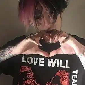 Picture for song 'Lil Peep Type Beat "EDGE"' by artist 'Cort Beats'