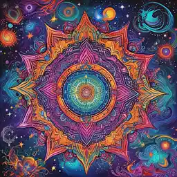 Picture for song 'Del2va - Born Anew' by artist 'Del2va'