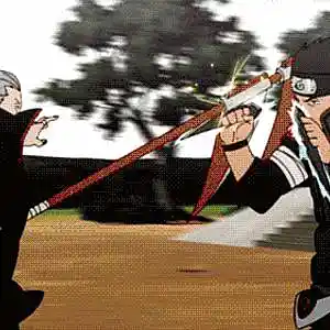 Picture for song 'Gigant' by artist 'Delleiuss'