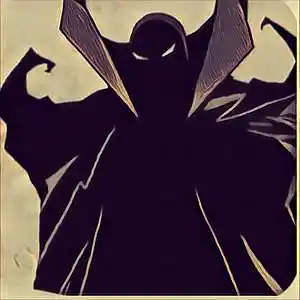 Picture for song 'wraith' by artist '77Kham Beatz'