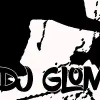 Picture for song '135 Bpm Violin Trap' by artist 'DJ GLOM'