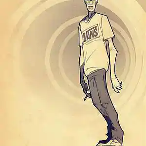Picture for song '"Same day" - Tjay x Drake x Lil Durk type beat' by artist 'DJ Ruso'