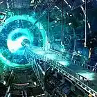 Picture for song 'Portal' by artist 'EmViEm'