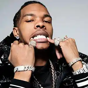 Picture for song 'Silent' by artist 'Ex C.S.E'