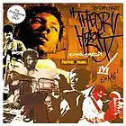 Picture for song 'I JUST WANNA GO HOME - Theory Hazit ft KaBoom' by artist 'Flavor Radio Network'