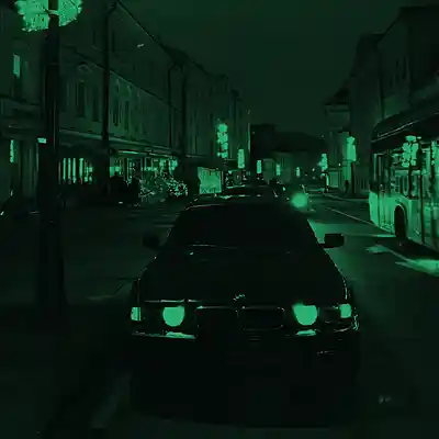 Picture for song 'Solid / Boom Bap Type Beat' by artist 'flaybee'