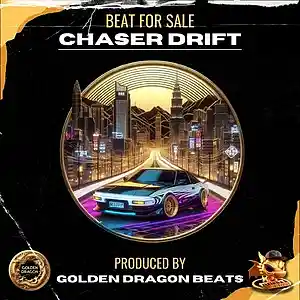 Song picture