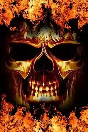 Picture for song 'Dunn Deals Diss By Young T' by artist 'H8D Truth'