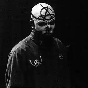 Picture for song 'WITHER' by artist 'HOLLYWOOD LEGEND PRODUCTIONS'