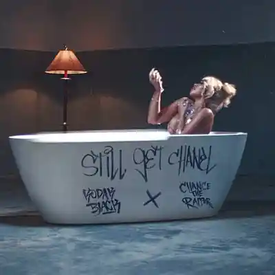 Song picture