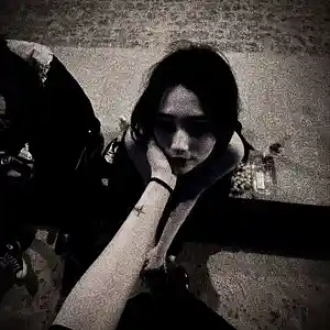 Picture for song '[Hip-Hop] Pierre Bourne TLOP4 type beat' by artist 'Jahski.prod'