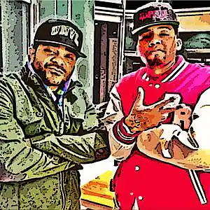 Picture for song 'Fake Love' by artist 'J A S Productionz'