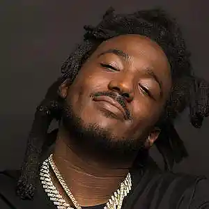 Picture for song 'Sprung (www.JfreshMuzik.com)' by artist 'Jfresh Muzik'