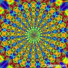 Picture for song 'Orchestral Echoes' by artist 'Johanna Renfro'