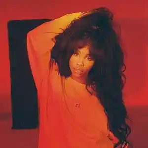 Picture for song 'SZA RnB type beat "Stay Low"' by artist 'Joizee beats'