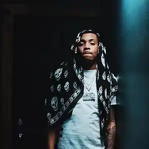 Picture for song 'Old Faces' by artist 'JPhilly Beats'