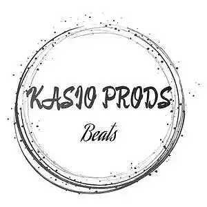 Picture for song '21 GRAMOS' by artist 'Kasio Prods'