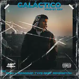 Song picture