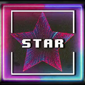Picture for song 'Star, Dababy x Roddy Ricch Type Beat' by artist 'Kolarbeatz'