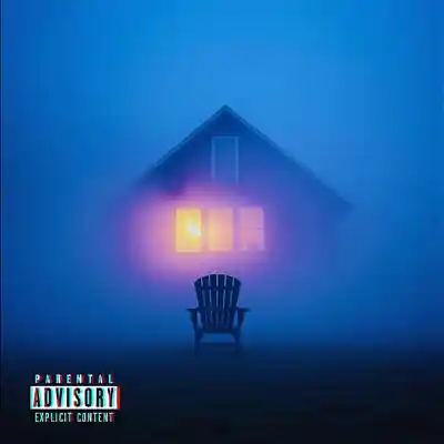 Picture for song '[FREE] TRAP BEAT - "NIGHTFALL"' by artist 'LAUDO BEATS'