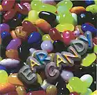 Picture for song 'EaRCanDY' by artist 'LDNbeatz'