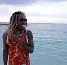 Picture for song 'Blind face x ProdBy - Lowkeyfoool' by artist 'LowkeyFoool'