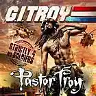 Picture for song 'Stray Animals **Pastor Troy & Flocka Flames' by artist 'Mainstream Music'