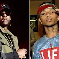 Picture for song '2 chainz rae sremmurd type beat every dollar' by artist 'masonthatrack'