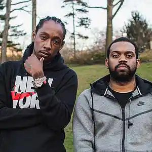 Picture for song '(SOLD) starlito x don trip type beat change' by artist 'masonthatrack'