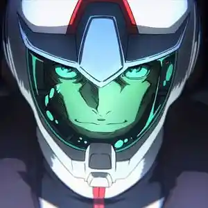 Picture for song 'Lobby Lights (Exclusive)' by artist 'Milesg2g'