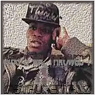 Picture for song 'swag usa-full beat' by artist 'MR. THROWED ON DA TRACK'