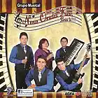 Picture for song 'Ay Corazon' by artist 'New Onda Free'