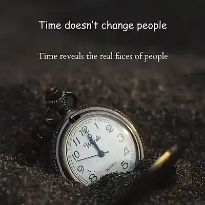 Picture for song 'H.D.E. - It Doesn't Change - 01 - Abyss' by artist 'Nightmare The Don'