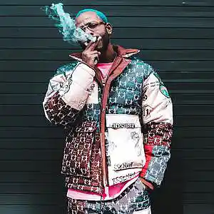 Picture for song 'Talk' by artist 'No30music'